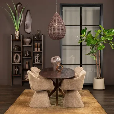 الأثاث المنزلي