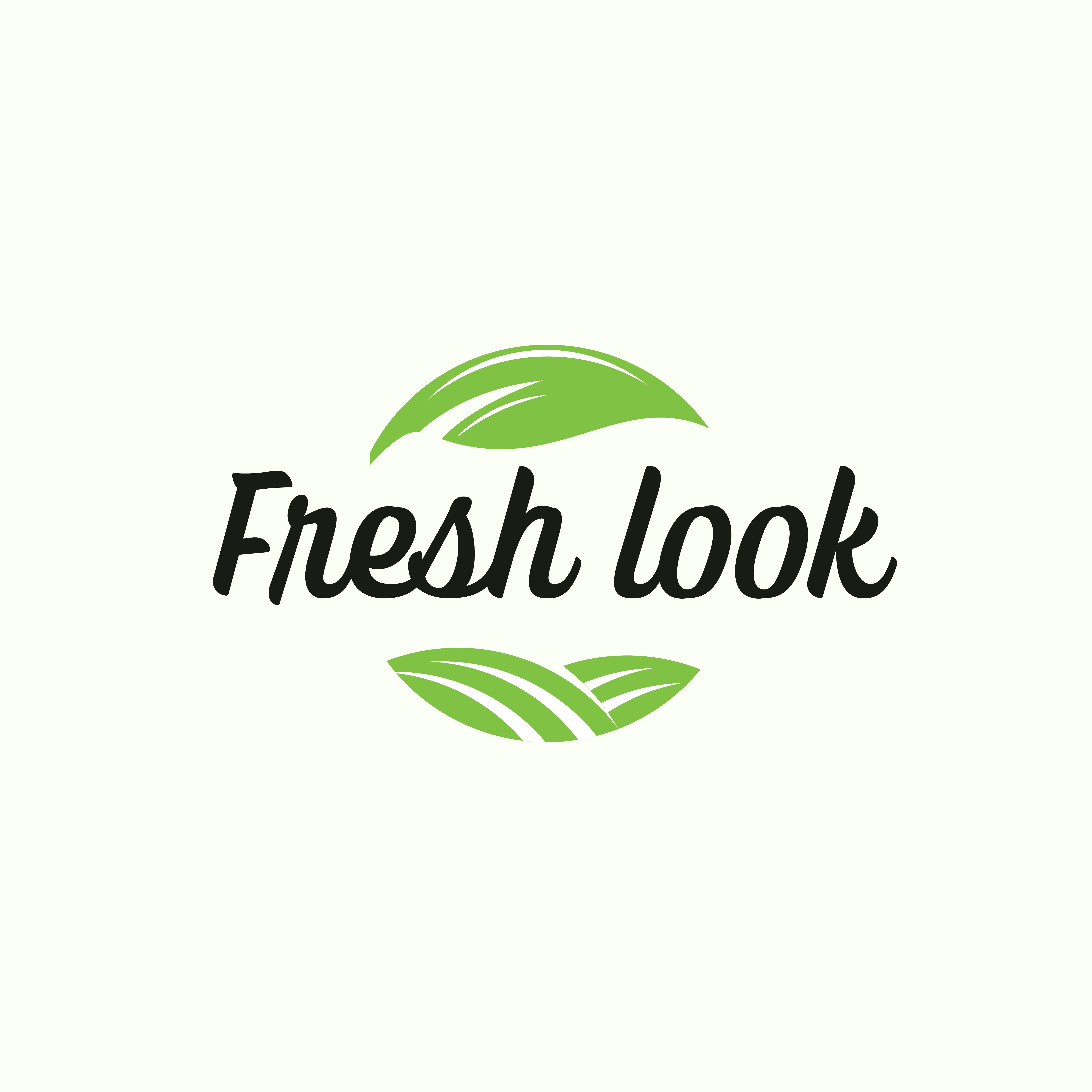 Freshlook1