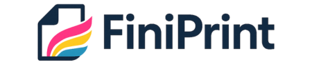 finiprint