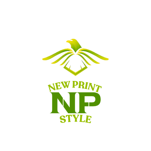NEWPRINT