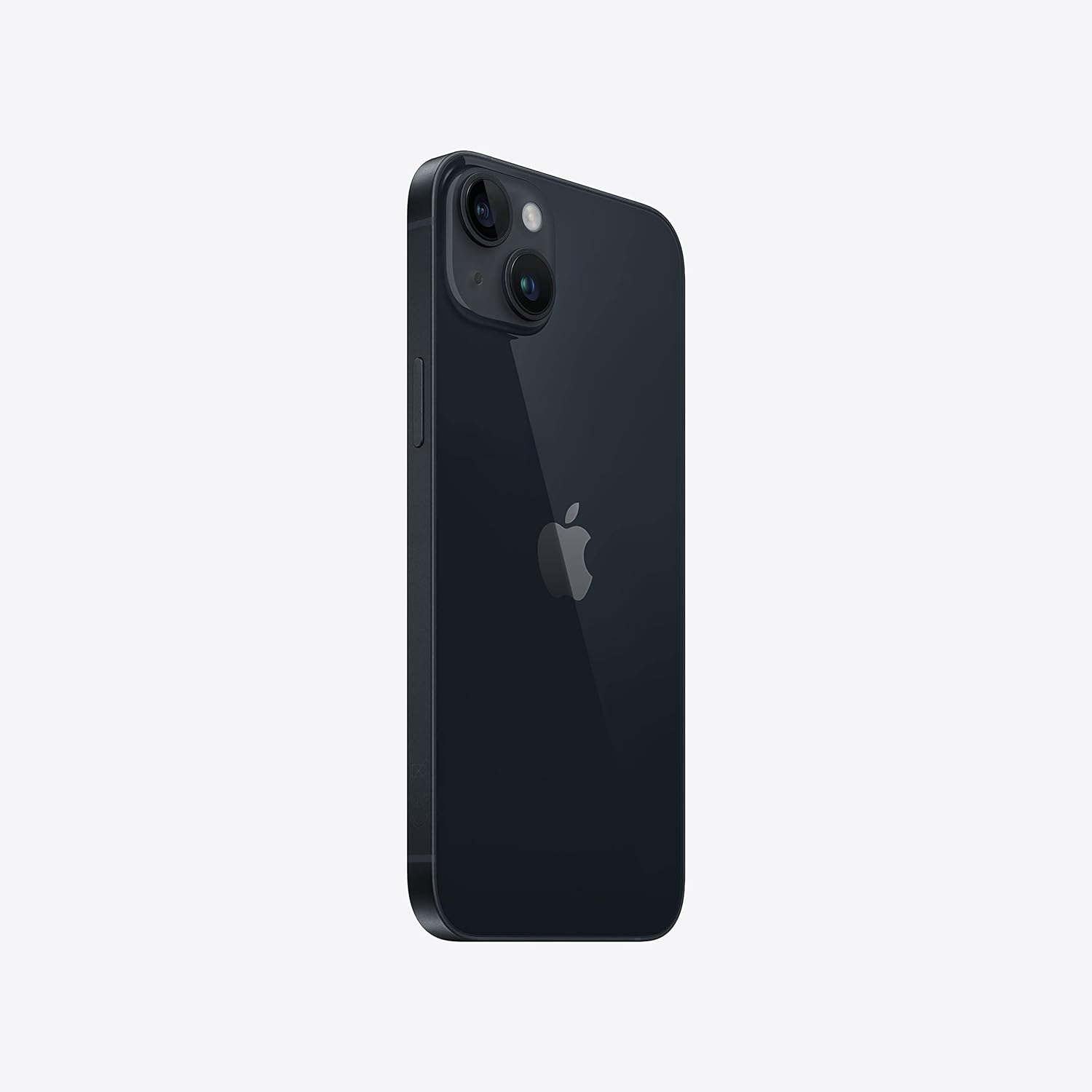 Apple iPhone 14 (128 GB) - Midnight