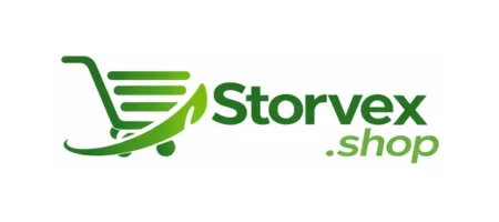 storvex.shop