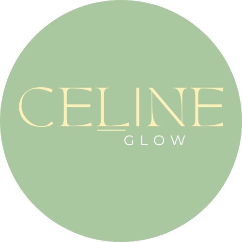 CelineGlow