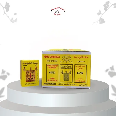 كرطونة  40 باكية