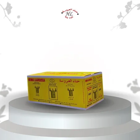 كرطونة 80 باكية