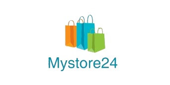 mystore24