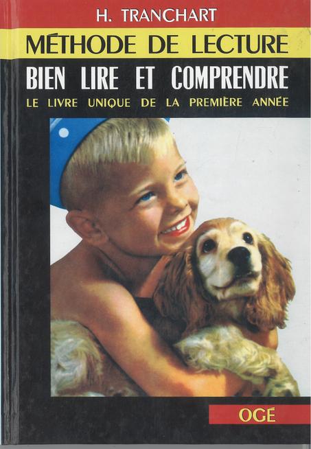 3 كتب الجيل الذهبي bien lire et comprendre لتعلم اللغة الفرنسية