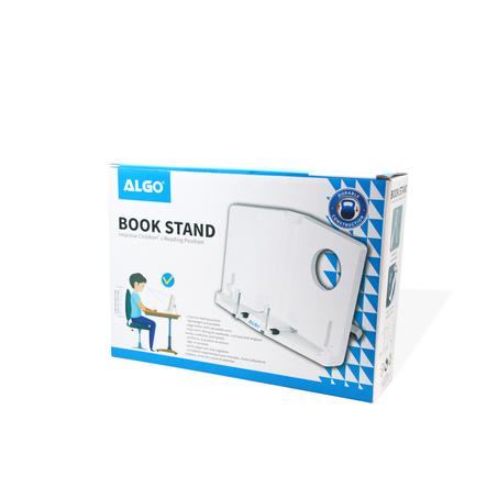 أجمل هذية لطفلك  حامل الكتاب للقراءة في القسم أو المنزل للأطفال ومتعدد الاستخدام جودة ممتازة جدا