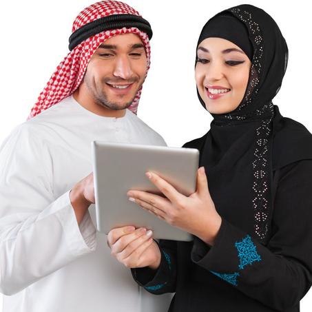 الالكترونيات الاستهلاكية