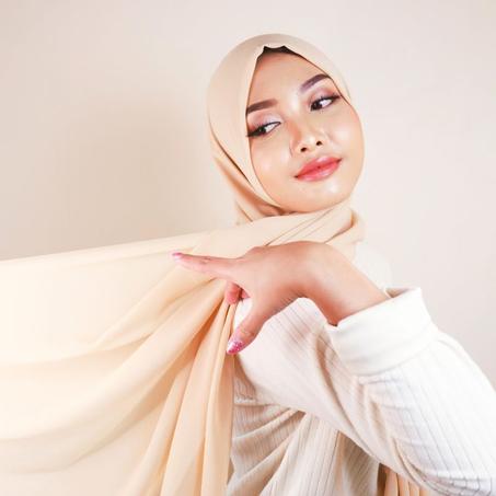 الجمال والصحة