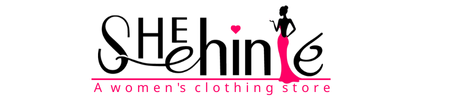 1sheshine