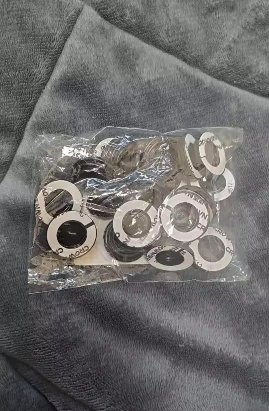 فهد