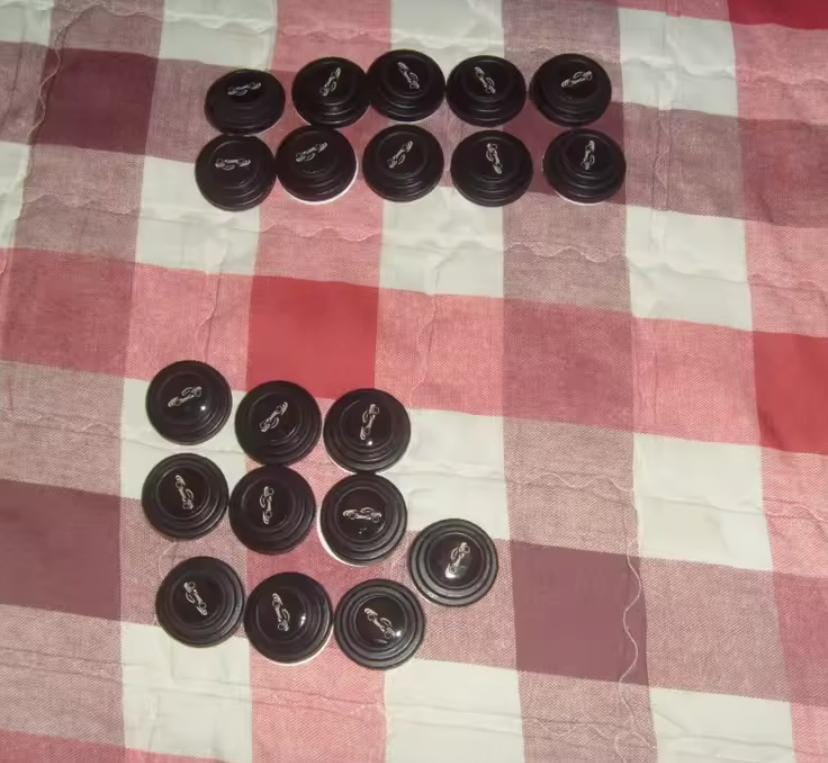 بدر