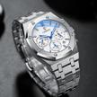 stores/771a43673ee2a96ec983605cb1dd69a1/products/1DdMZiV165YKPisa1vhtM6ccobnzfaRrO2cwYp66.jpg