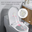 stores/771a43673ee2a96ec983605cb1dd69a1/products/1bNcrMJYKqKHRtEfyTZL59v1FzKGJwvdMKRKwNJD.png