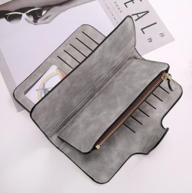 stores/771a43673ee2a96ec983605cb1dd69a1/products/1yXrZ2ZSVT8TyYdVuT5O09Mfz05qgNLldAj8G5X3.jpg