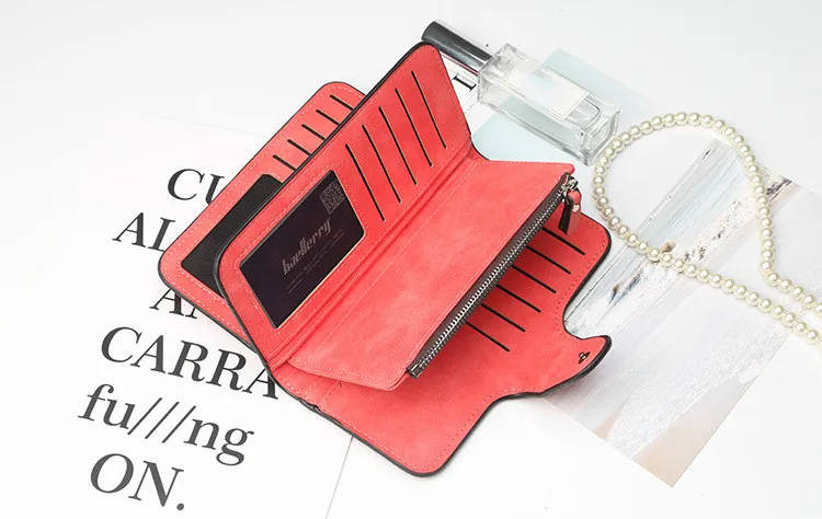 stores/771a43673ee2a96ec983605cb1dd69a1/products/4S2xIVaX2jHuN29KpWG48FokugPxi6DyqDOhiyhe.png