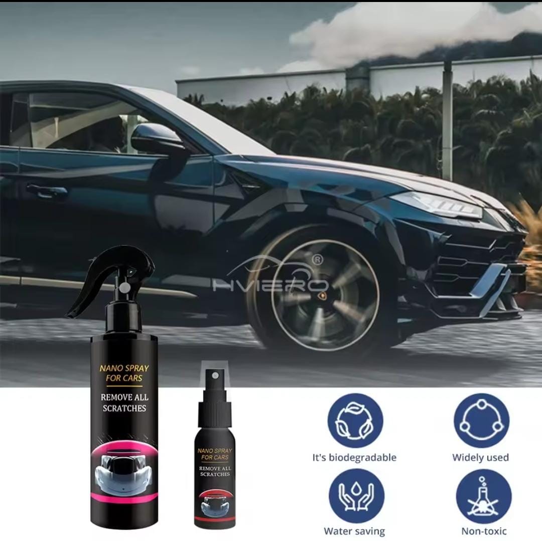 stores/771a43673ee2a96ec983605cb1dd69a1/products/5JXBXXBNG6idnSYyORKeAUY5fR2U8rFO1IqVfReL.jpg