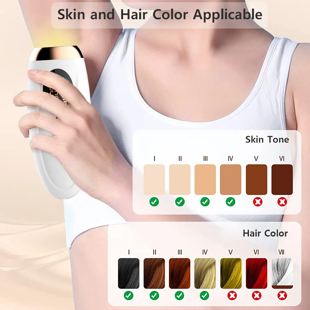stores/771a43673ee2a96ec983605cb1dd69a1/products/5YApmRDH8dWwa7lPLiiu6CADBtMzuYvdrv0jo1cE.webp