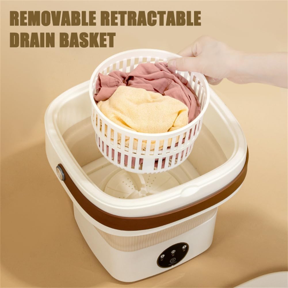 stores/771a43673ee2a96ec983605cb1dd69a1/products/8DydWQgcDiToaTnbVLY78as0zCywJowiyOEW7VVw.jpg