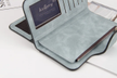 stores/771a43673ee2a96ec983605cb1dd69a1/products/AmQLursK1ACbAyAVWxgMwmoJTGtAlEBFRgFSkPBr.png