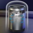stores/771a43673ee2a96ec983605cb1dd69a1/products/CQ1WmwAYGJEeNgAE0xjSv1ezogEqU1agEPyKYrrG.jpg