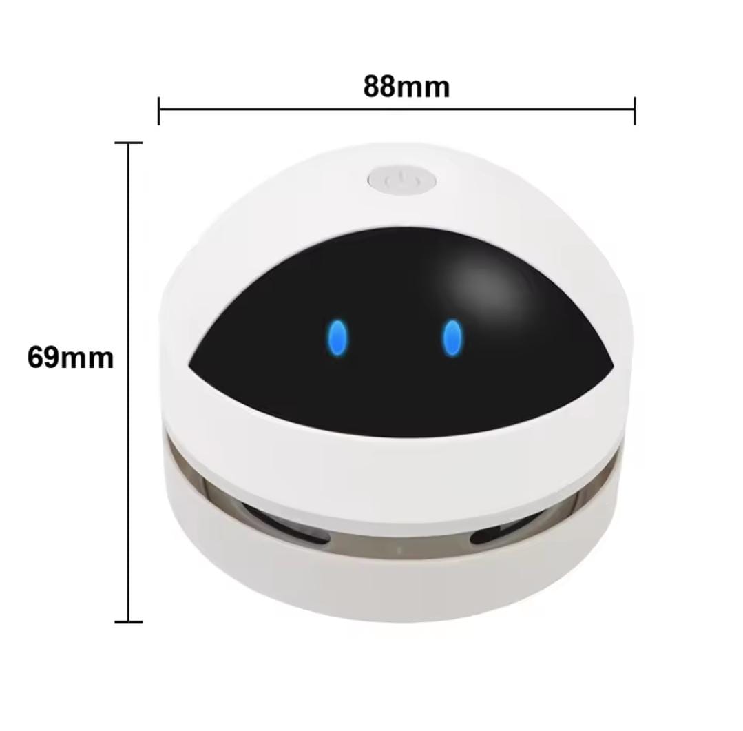 stores/771a43673ee2a96ec983605cb1dd69a1/products/CiZahpyc34qsY6eaF8AFrvxGqHPIYIEdMrbvEllC.jpg