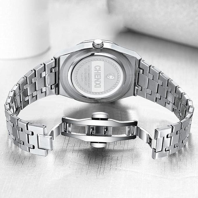 stores/771a43673ee2a96ec983605cb1dd69a1/products/DSf2CZhKPLntF0aBRVfUchlIRaXBnHrhPaQkaDv4.jpg