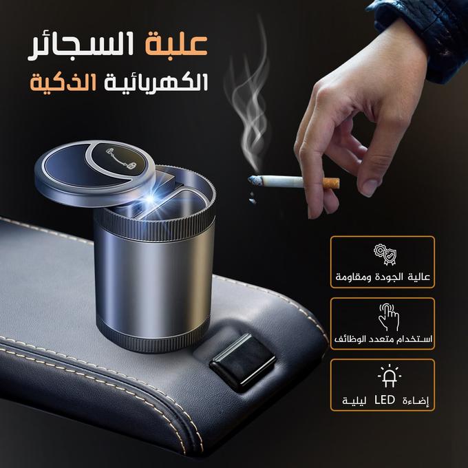 stores/771a43673ee2a96ec983605cb1dd69a1/products/RDxdUv8AjvkUo8EMla9l84xvvwe8KyEZhYlJlRF1.jpg