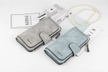 stores/771a43673ee2a96ec983605cb1dd69a1/products/UTW1gphZ1OPQ4myTWsSzEWM9x5wdZPuyAjv6qJPz.png