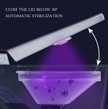 stores/771a43673ee2a96ec983605cb1dd69a1/products/VczcOm3kBMTrntWlWwv2XICTIVRW98cZQ0pKSJOY.png