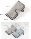 stores/771a43673ee2a96ec983605cb1dd69a1/products/W6VKxwguv4ipHrx6fPPeUPDXf3PtTqnCXci671pr.jpg
