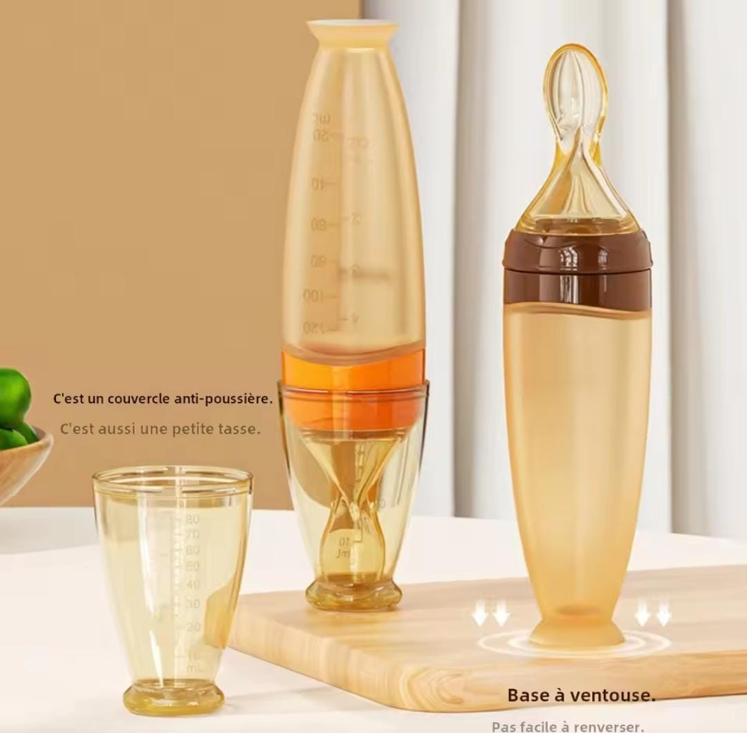 stores/771a43673ee2a96ec983605cb1dd69a1/products/Wgz7NobejZp6MLqNgyTzxoBGnJ2EVmbpyW7KJc99.jpg