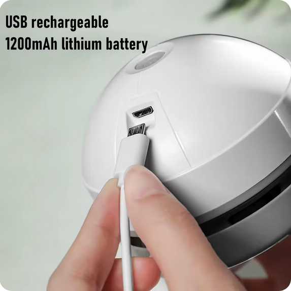 stores/771a43673ee2a96ec983605cb1dd69a1/products/YKWI5WWKh7UWPkRXh7kiPa97orP3katgkjuc7NCh.png