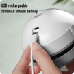 stores/771a43673ee2a96ec983605cb1dd69a1/products/YKWI5WWKh7UWPkRXh7kiPa97orP3katgkjuc7NCh.png