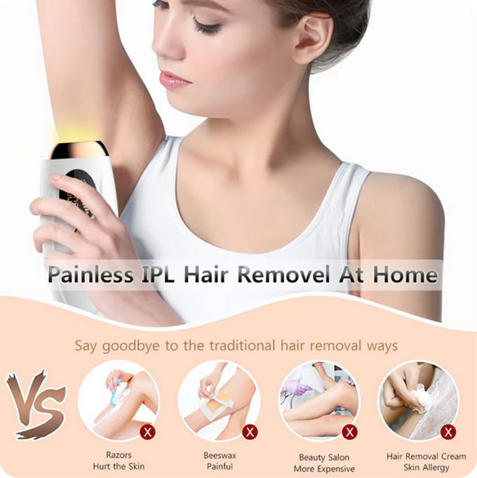 stores/771a43673ee2a96ec983605cb1dd69a1/products/bEG911lINBiTfxyk4Om1e6QkdhIXCCNvixdclC1B.png