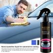 stores/771a43673ee2a96ec983605cb1dd69a1/products/bFvkU8BzBqaPEQJafzU0bSj3GDKyWREQLACyB0GE.jpg