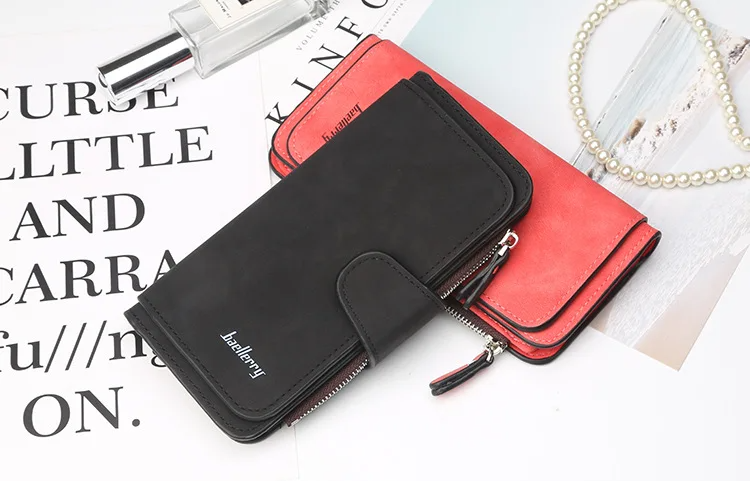 stores/771a43673ee2a96ec983605cb1dd69a1/products/eSzJY5gXvRdAaGMb3dcZAnlkNefC3s57TEzACT0b.png
