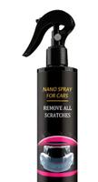 stores/771a43673ee2a96ec983605cb1dd69a1/products/hUHEUJGEdnSoq680E7D0XXdTvpilITVf899q7Gjp.jpg