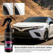 stores/771a43673ee2a96ec983605cb1dd69a1/products/lZyqarEfog2NNft7g2kiOCkOGMZtC3Ld7pjlbYQt.jpg