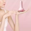 stores/771a43673ee2a96ec983605cb1dd69a1/products/ozr7xBLkHEa410xHEPk2pXQkdn30o1e9RG8PRsp9.jpg