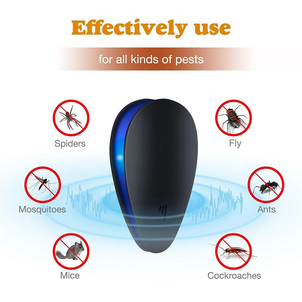 stores/771a43673ee2a96ec983605cb1dd69a1/products/qTnr8nxEMzsJgkqDZl4vu2AgGeq84DMOkhUkAGj6.png