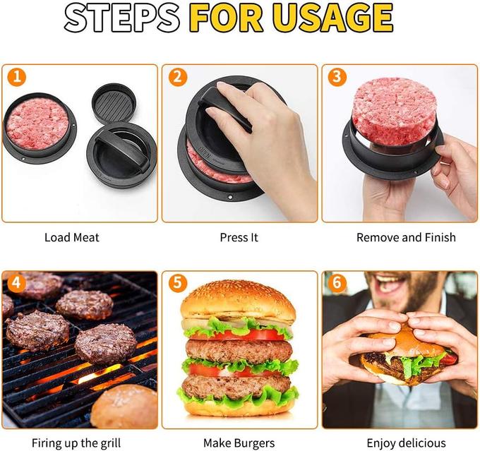 stores/771a43673ee2a96ec983605cb1dd69a1/products/tX7W6mcmhwvaLcFTk3eSMbdeEE5sc0GsUETFrxEk.jpg