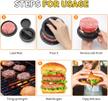 stores/771a43673ee2a96ec983605cb1dd69a1/products/tX7W6mcmhwvaLcFTk3eSMbdeEE5sc0GsUETFrxEk.jpg