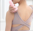 stores/771a43673ee2a96ec983605cb1dd69a1/products/xo8Wtq1e8d44Dd4hob6iwPtdh2mHsiFsIT4dNtnV.png
