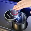 stores/771a43673ee2a96ec983605cb1dd69a1/products/zVvK2rUnnYZgTqLIKiZnp6N3lOIV2Reju2Yckk7w.jpg