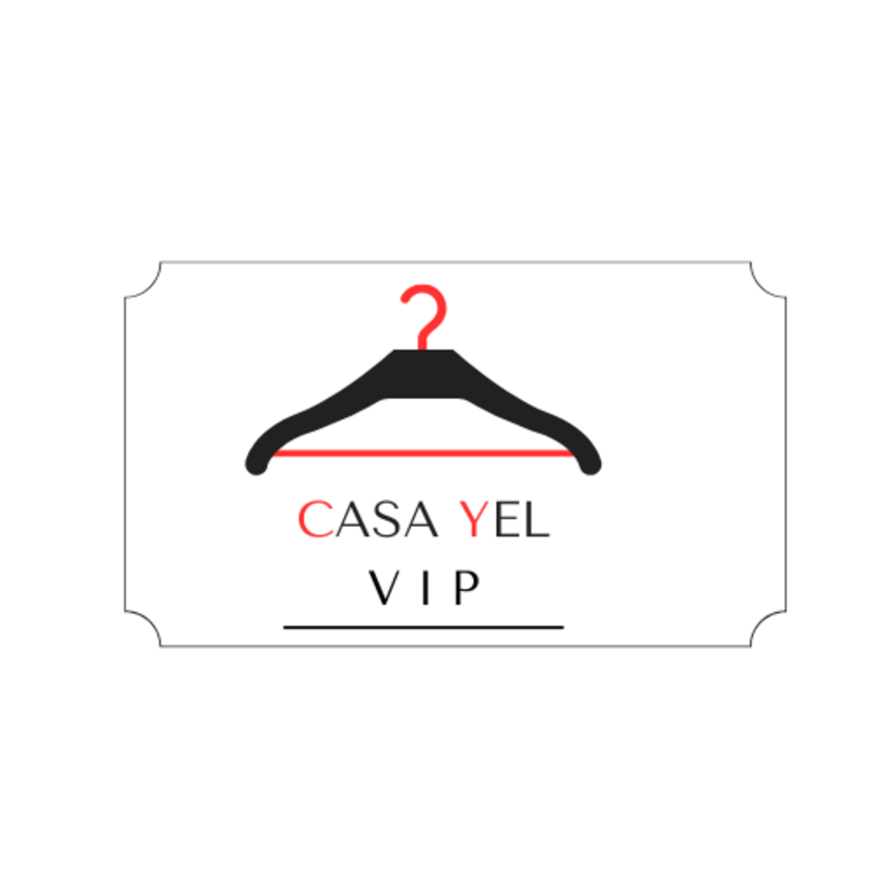 Casayel