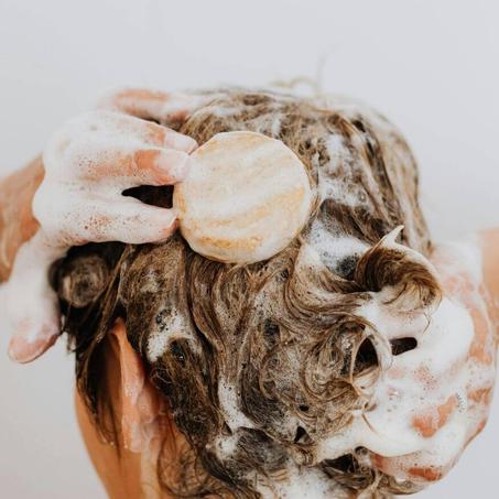 العناية بالشعر