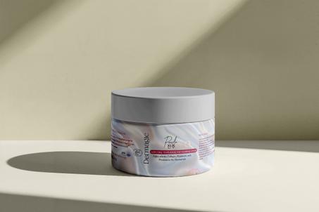 Perla cream | كريم بيرلا