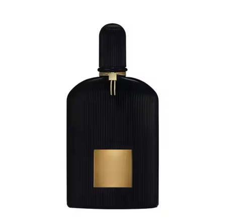 عطر توم فورد فيلفيت أوركيد - 100 مل